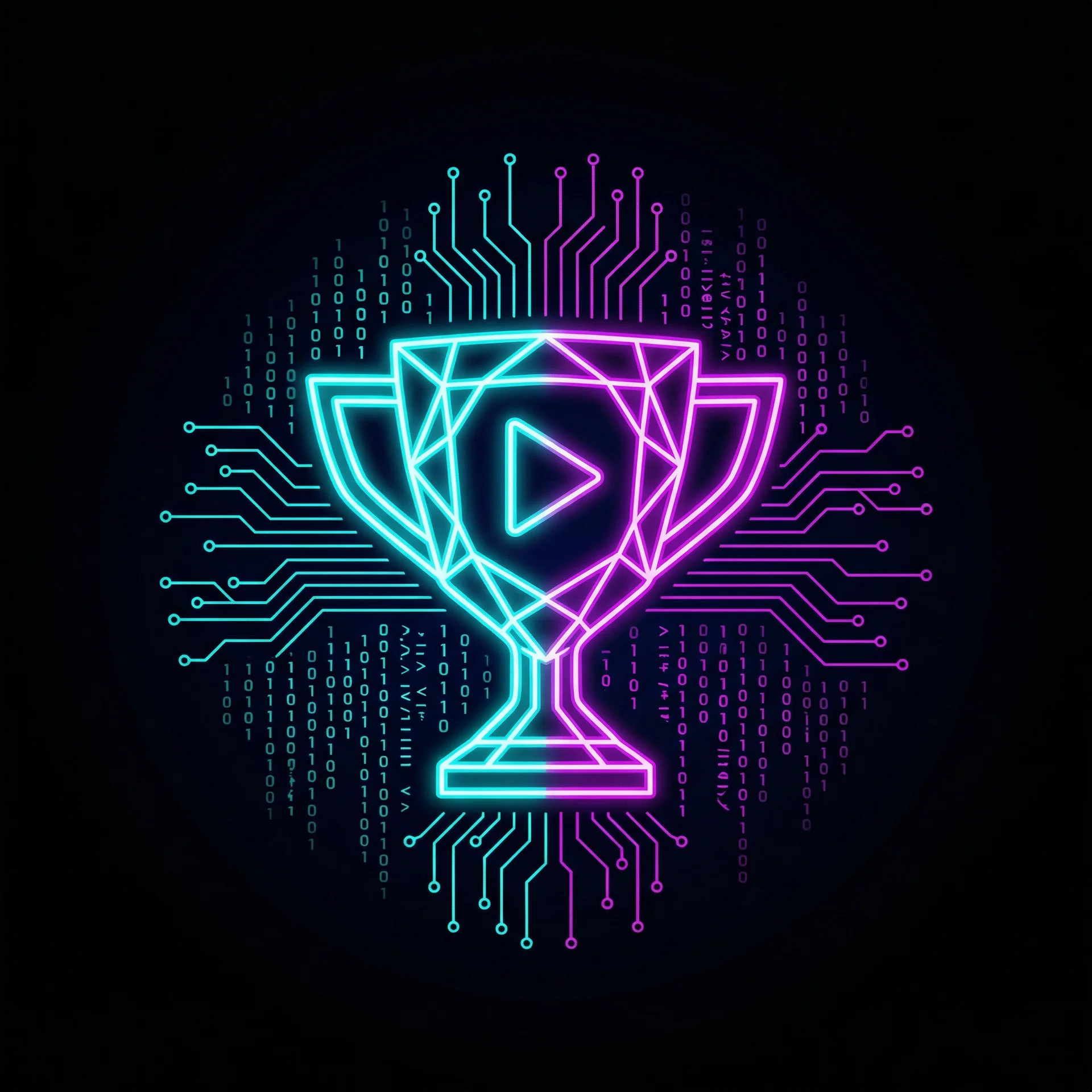 疼小东西这才一根而已 竞技平台Logo
